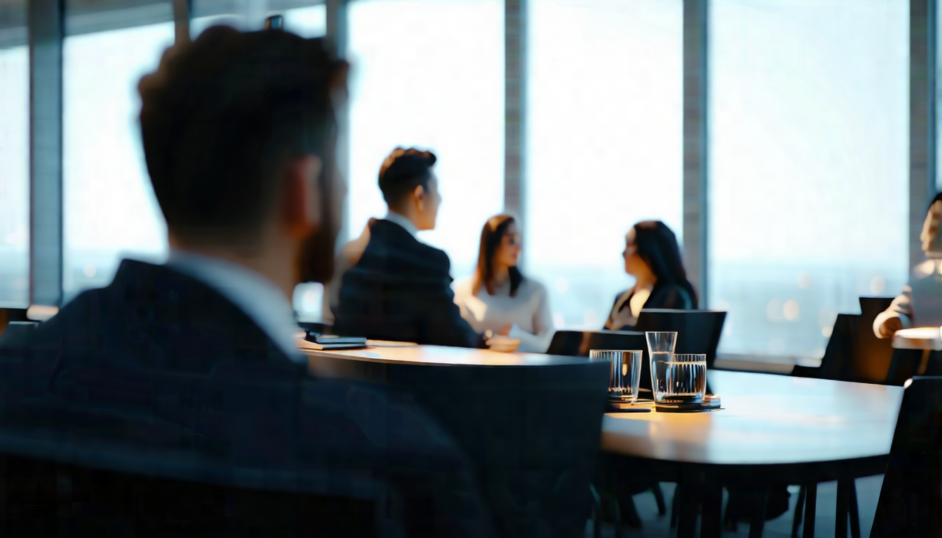 Aarebogen Leuchtturm